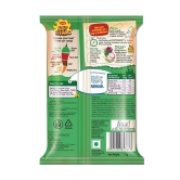 Maggi Hotheads Noodles - Green Chilli, 71 G