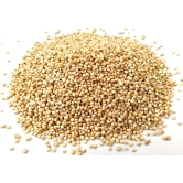 Vattam Quinoa - White, 500 Gm