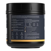 Nutrabay Gold Whey Protein Isolate Powder - 500g, Kesar Badam Pista | 26g Protein, 6.2g BCAA | Easy to Digest | NABL Lab Tested | Muscle Growth & Recovery | Rich in Glutamic Acid | For Men & Women