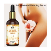 Intimify intimate whitening serum, intimate wash, women intimate, Natural Intimate, Intimate Area Lightening (30 ml)