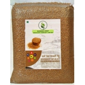 Sarbati Wheat 5kg