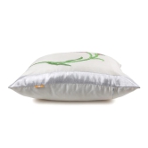 ANS Refresh Your D?cor with Our Trendy Cushion Pillow Hollow Fiber Cushion Pillow cushion covers