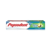 Pepsodent Clove Salt, 200 Gm