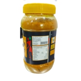  Manyam Pasupu - Natural Turmeric Powder