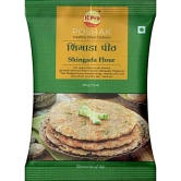 KHANDESHI SHINGADA PEETH 200G