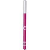 Colors Queen Lip Liner Pencil Non Transfer for Professional Makeup Magenta