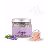 THE SKIN CO. Crystal Epsom Salt 300 g