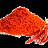 KASHMIRI  POWDER-250 gms