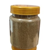 Coriander Powder