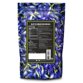 Blue Tea Indian Chai Masala - 60 Teabags