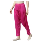 Jcss Viscose Patiala - Single - L