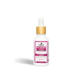 Aroma Care Pro Whitening Serum, 29.5 ml