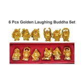 PAYSTORE Laughing buddha