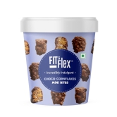 Fit & Flex Mini Bites Choco Cornflakes 250g