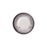 Recode Gel Eyeliner White 5 Gms