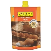 Mothers Recipe Tamarind Paste, 200 gm