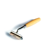 Bamboo Natural Shaving Razor