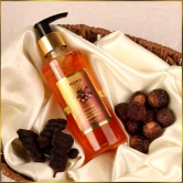 REETHA SHIKAYA HERBAL SHAMPOO