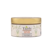 Taashi Clove Gel Face Pack for removal of excessive oil from skin