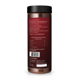 Premium Classic Strong Coffee 200 GM Jar  Makes 100 Cups-Premium Classic Strong Coffee 200 GM Jar | Makes 100 Cups