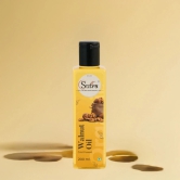 Sutra Walnut Oil, 200 ml (??????? ?????)