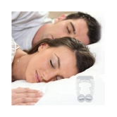 JAYRAGH UNIQUE INDIA Nose Clip Anti Snoring Device For Nose Clip