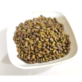 Chakramarda Seeds Pawar Seeds Beej Puwar - Pawar Seeds - Panwar Seeds - Cassia Tora Seeds-1 Kg