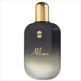 Ajmal Men Ahlam Long Lasting Eau De Parfum - 100ml