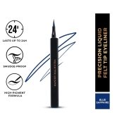 Manish Malhotra Precision Liquid Eyeliner