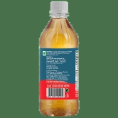 AbbieS Apple Cider Vinegar, 473 Ml