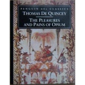 The Pleasures and Pains of Opium (Classic, 60s)