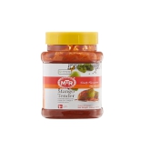 Mtr Mango Full (Tender) Pickle, 300 Gm