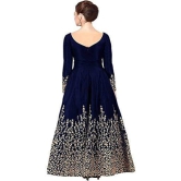 Florence Women Salwar Suit Set