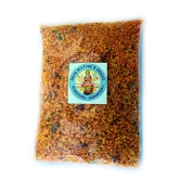 Priya Mixture and Snack s - 1000 gm