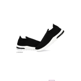 Elexa 5 women shoes