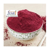 KAYABOOST Natural Beet Root Powder For Heart Health and Blood Pressure (200 g)