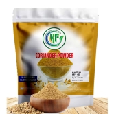 Organic Spices Powder Gift Pack of 3