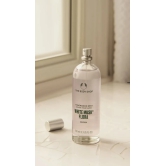 White Musk Flora Fragrance Mist 100ML