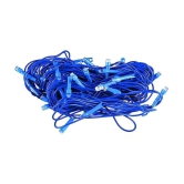 DAYBETTER - Blue 15Mtr String Light ( Pack of 1 ) - Blue