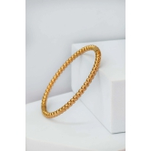 UNISEX SS KADA-GOLD