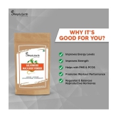 Simply Earth Powder 75 gm