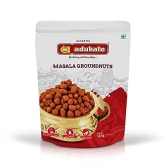 Adukale Masala Groundnuts 180 Gm, 1 Pc