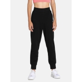 Essential Closed Womens Sweatpants