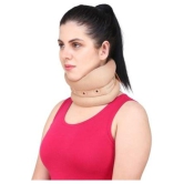 Banyan dtc Cervical  Neck support Cervical Supports M