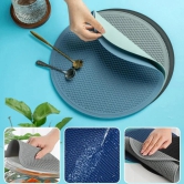 Multipurpose Silicone Reusable Mat | ???? Buy 1 Get 3 Free - Only For Today ????