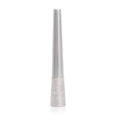 Recode Shimmer Silver Eyeliner Liquid  2.50 ml