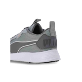 PUMA Altell Mens Sneakers