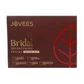 Jovees Herbal Bridal Facial Kit Big