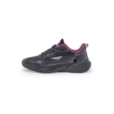 RedTape Sports Athleisure Shoes for Women | Comfortable & Slip-ResisTant