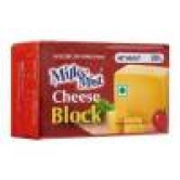 Milky Mist Cheese Block 200g